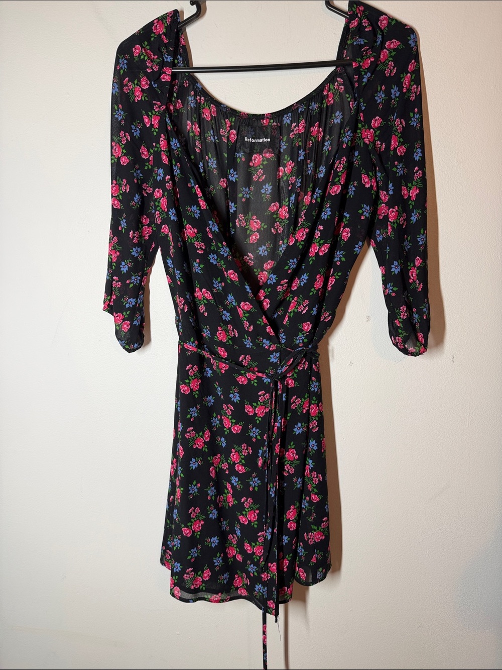 Dress Subcategory
